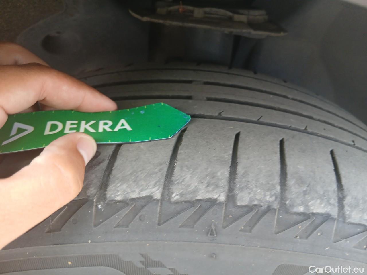  Bmw  X2 Serie  sDrive 18i Advantage 1.5 140CV AT7 E6dT #4