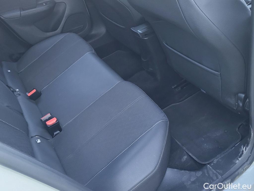  Opel  Corsa  F Elegance 1.2 T XHL 100CV MT6 E6d #20