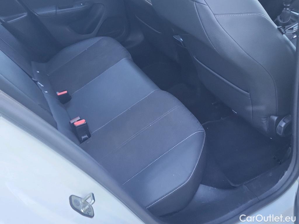  Opel  Corsa  F Elegance 1.2 T XHL 100CV MT6 E6d #10