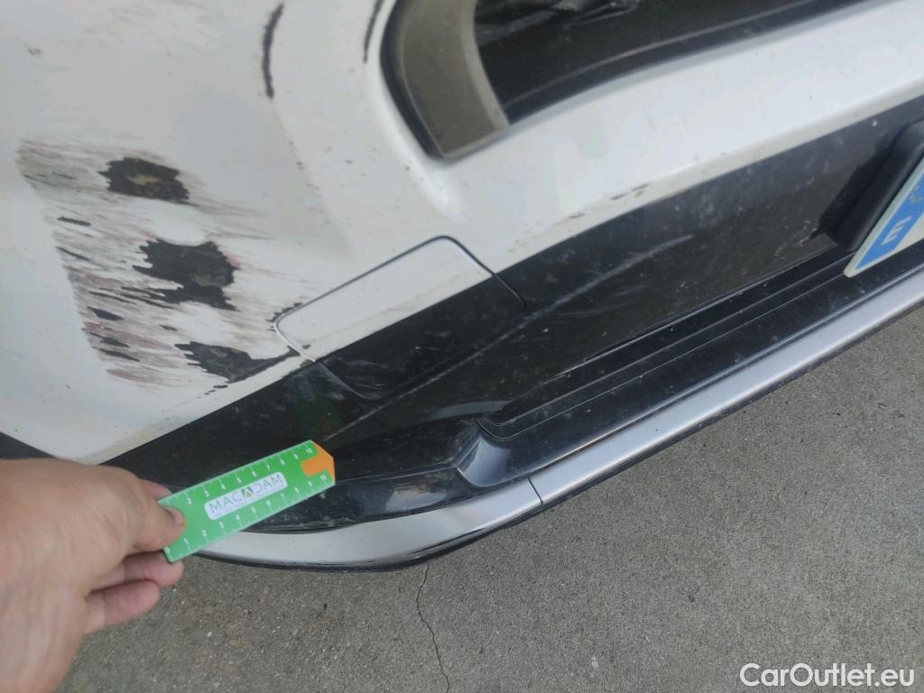  Toyota  RAV4 TOYOTA  / 2018 / 5P / todoterreno 2.5l PLUG-IN 300PH (e-CVT) Advance #24