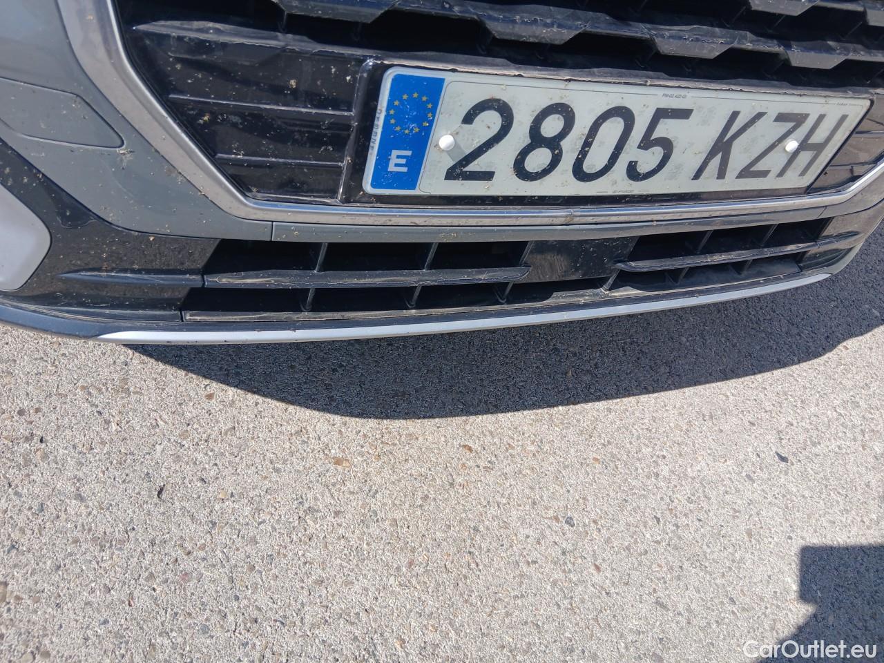  Audi  Q2  35 TFSI design 1.5 TFSI 150CV AT7 E6dT #11
