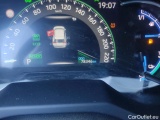  Toyota  RAV4 TOYOTA  / 2018 / 5P / todoterreno 2.5l PLUG-IN 300PH (e-CVT) Advance #5