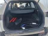  Toyota  RAV4 TOYOTA  / 2018 / 5P / todoterreno 2.5l PLUG-IN 300PH (e-CVT) Advance #8