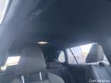  Toyota  RAV4 TOYOTA  / 2018 / 5P / todoterreno 2.5l PLUG-IN 300PH (e-CVT) Advance #12