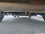  Toyota  RAV4 TOYOTA  / 2018 / 5P / todoterreno 2.5l PLUG-IN 300PH (e-CVT) Advance #11