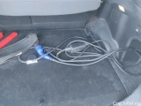 Toyota  RAV4 TOYOTA  / 2018 / 5P / todoterreno 2.5l PLUG-IN 300PH (e-CVT) Advance #13