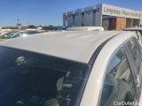  Toyota  RAV4 TOYOTA  / 2018 / 5P / todoterreno 2.5l PLUG-IN 300PH (e-CVT) Advance #16