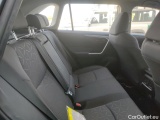 Toyota  RAV4 TOYOTA  / 2018 / 5P / todoterreno 2.5l 220H Business #7