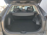  Toyota  RAV4 TOYOTA  / 2018 / 5P / todoterreno 2.5l 220H Business #8