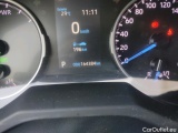  Toyota  RAV4 TOYOTA  / 2018 / 5P / todoterreno 2.5l 220H Business #5