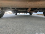  Toyota  RAV4 TOYOTA  / 2018 / 5P / todoterreno 2.5l 220H Business #11