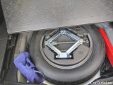  Toyota  RAV4 TOYOTA  / 2018 / 5P / todoterreno 2.5l 220H Business #10