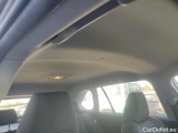  Toyota  RAV4 TOYOTA  / 2018 / 5P / todoterreno 2.5l 220H Business #13