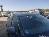  Toyota  RAV4 TOYOTA  / 2018 / 5P / todoterreno 2.5l 220H Business #15