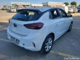  Opel  Corsa  F Elegance 1.2 T XHL 100CV MT6 E6d #2