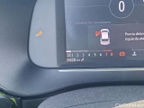  Opel  Corsa  F Elegance 1.2 T XHL 100CV MT6 E6d #5