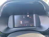  Opel  Corsa  F Elegance 1.2 T XHL 100CV MT6 E6d #4