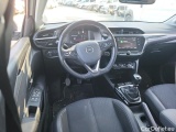  Opel  Corsa  F Elegance 1.2 T XHL 100CV MT6 E6d #3