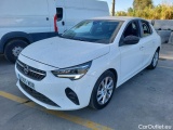  Opel  Corsa  F Elegance 1.2 T XHL 100CV MT6 E6d 