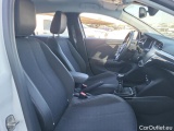  Opel  Corsa  F Elegance 1.2 T XHL 100CV MT6 E6d #6