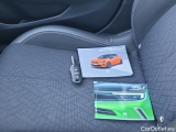  Opel  Corsa  F Elegance 1.2 T XHL 100CV MT6 E6d #9