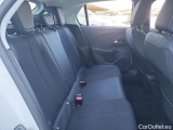  Opel  Corsa  F Elegance 1.2 T XHL 100CV MT6 E6d #7
