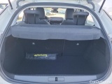  Opel  Corsa  F Elegance 1.2 T XHL 100CV MT6 E6d #8