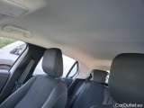  Opel  Corsa  F Elegance 1.2 T XHL 100CV MT6 E6d #12