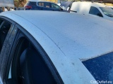  Opel  Corsa  F Elegance 1.2 T XHL 100CV MT6 E6d #14