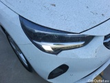  Opel  Corsa  F Elegance 1.2 T XHL 100CV MT6 E6d #16