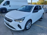  Opel  Corsa  F Elegance 1.2 T XHL 100CV MT6 E6d 