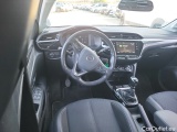  Opel  Corsa  F Elegance 1.2 T XHL 100CV MT6 E6d #3