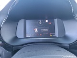  Opel  Corsa  F Elegance 1.2 T XHL 100CV MT6 E6d #4