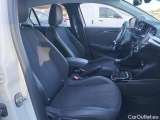  Opel  Corsa  F Elegance 1.2 T XHL 100CV MT6 E6d #6