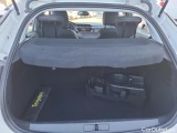  Opel  Corsa  F Elegance 1.2 T XHL 100CV MT6 E6d #8