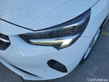  Opel  Corsa  F Elegance 1.2 T XHL 100CV MT6 E6d #15