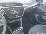  Opel  Corsa  F Elegance 1.2 T XHL 100CV MT6 E6d #13