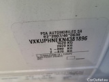  Opel  Corsa  F Elegance 1.2 T XHL 100CV MT6 E6d #17