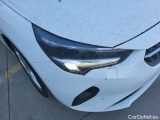  Opel  Corsa  F Elegance 1.2 T XHL 100CV MT6 E6d #16