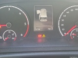  Volkswagen  Caddy  / 2020 / 4P / combi 2.0 TDI 75kW (102CV) (CX) #8