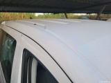  Volkswagen  Caddy  / 2020 / 4P / combi 2.0 TDI 75kW (102CV) (CX) #11