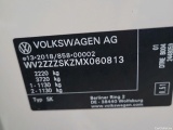  Volkswagen  Caddy  / 2020 / 4P / combi 2.0 TDI 75kW (102CV) (CX) #13