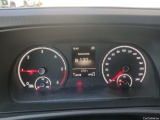  Volkswagen  Caddy  / 2020 / 4P / combi 2.0 TDI 75kW (102CV) (CX) #6