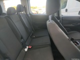  Volkswagen  Caddy  / 2020 / 4P / combi 2.0 TDI 75kW (102CV) (CX) #5