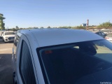 Volkswagen  Caddy  / 2020 / 4P / combi 2.0 TDI 75kW (102CV) (CX) #9