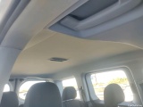  Volkswagen  Caddy  / 2020 / 4P / combi 2.0 TDI 75kW (102CV) (CX) #8