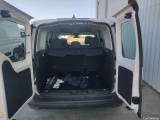  Volkswagen  Caddy  / 2020 / 4P / combi 2.0 TDI 75kW (102CV) (CX) #10
