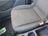  Volkswagen  Caddy  / 2020 / 4P / combi 2.0 TDI 75kW (102CV) (CX) #22