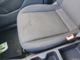  Volkswagen  Caddy  / 2020 / 4P / combi 2.0 TDI 75kW (102CV) (CX) #24