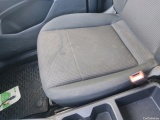  Volkswagen  Caddy  / 2020 / 4P / combi 2.0 TDI 75kW (102CV) (CX) #23